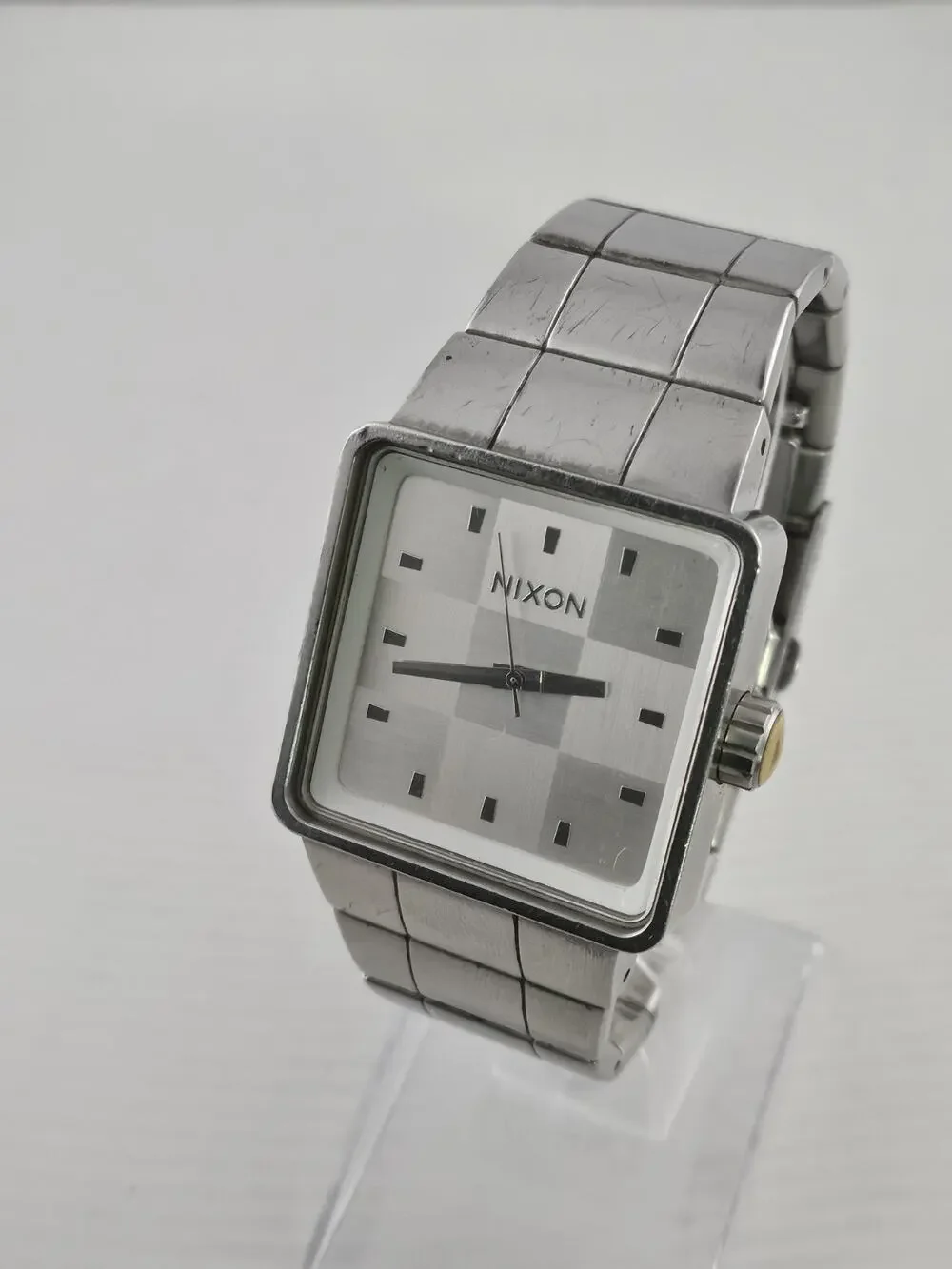 Mens Nixon Full Throttle 